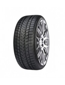 Anvelopa IARNA GRIPMAX PRO WINTER 315/35R22 111V XL