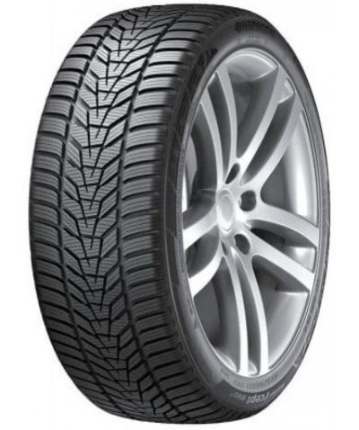 HANKOOK W330 WiNter i*cept evo3 235/40R19 96V