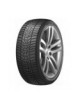Anvelopa IARNA HANKOOK W330A WiNter i*cept evo3 X 265/40R22 106W   [2]  