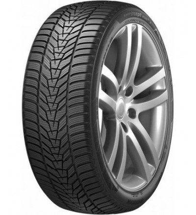 Anvelopa IARNA HANKOOK W330A WiNter i*cept evo3 X 265/40R22 106W  [1]