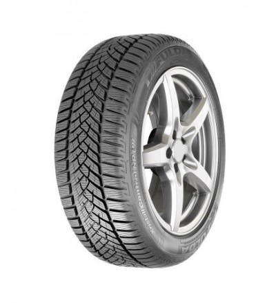 Anvelopa IARNA FULDA KRI CONTROL HP 2 225/45R17 91H  [1]