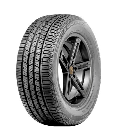 Mărește imaginea pentru CONTINENTAL CrossContact LX Sport MO 315/40R21 111H
