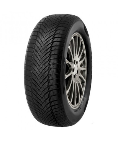 IMPERIAL SNOWDRAGON HP 195/70R15 97T