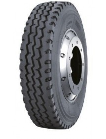 Anvelopa CAMION VARA BISON CR926 13/80R22.5 156/151K 