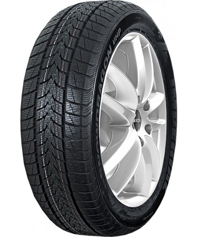 IMPERIAL SNOWDRAGON UHP 235/40R19 96V