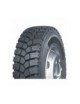 Anvelopa CAMION VARA BISON MD777 315/80R22.5 154/151L   [2]  