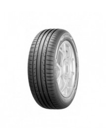  - Anvelopa VARA DUNLOP SPORT BLURESPONSE 215/50R17 95W 