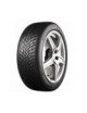 Anvelopa IARNA FIRESTONE WINTERHAWK 4 245/40R18 97V   [2]  
