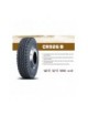 Anvelopa CAMION VARA BISON CR926B 315/80R22.5 154/151M   [2]  