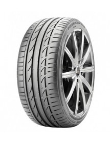  - Anvelopa VARA BRIDGESTONE POTENZA S001 * 225/45R19 92W 