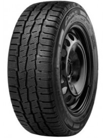  - Anvelopa IARNA MICHELIN AGILIS ALPIN 205/70R15C 106R 