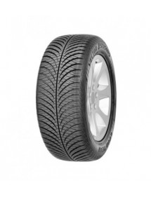  - Anvelopa ALL SEASON GOODYEAR VEC 4SEASONS G2 165/65R14 79T 