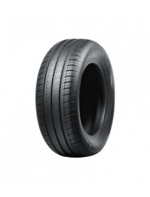 Anvelope Vara - Anvelopa VARA NANKANG NA-1 165/70R14 85T 