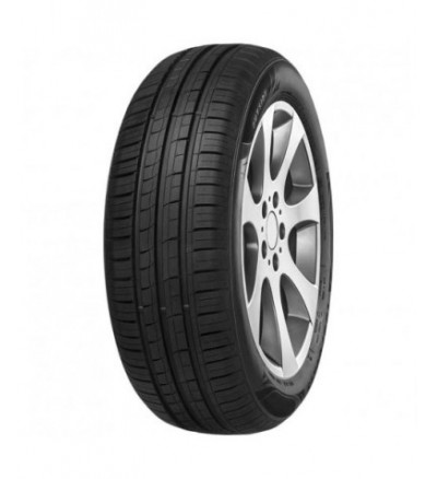 Anvelopa VARA IMPERIAL Ecodriver4 195/60R15 88H  [1]