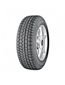 Anvelopa IARNA CONTINENTAL WINTER CONTACT TS790 FR MO MO 275/50R19 112H XL