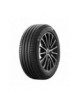 Anvelopa VARA MICHELIN PRIMACY 4 VOL 255/45R20 105V   [2]  