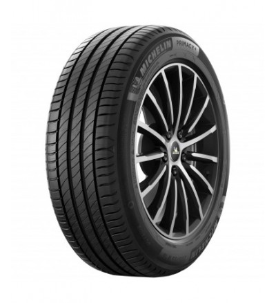 Anvelopa VARA MICHELIN PRIMACY 4 VOL 255/45R20 105V  [1]