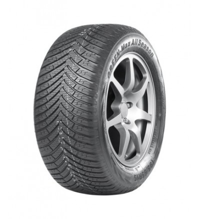 Anvelopa ALL SEASON LINGLONG GREEN-Max All Season 165/65R14 79T  [1]
