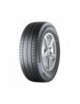Anvelopa ALL SEASON CONTINENTAL VanContact Camper 225/75R16C 118R   [2]  