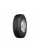 Anvelopa CAMION VARA SEMPERIT WORKER F2 EU LRJ 13/80R22.5 156/150K   [2]  