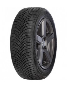 Anvelope 185 60 r14 Iarna, Vara, All Season - Anvelopa ALL SEASON GOODYEAR VEC 4SEASONS G3 185/60R14 86H 