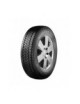 Anvelopa IARNA BRIDGESTONE BLIZZAK W995 MULTICELL 205/65R16C 107/105R   [2]  
