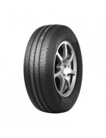  - Anvelopa VARA LINGLONG GREENMAX VAN 215/70R15C 109/107R 