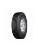 Anvelopa CAMION VARA SEMPERIT RUNNER F2 EU LRL 315/60R22.5 154/148L   [2]  