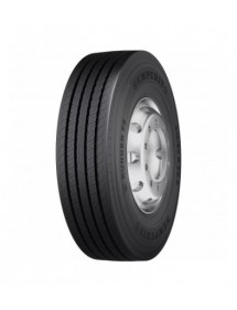  - Anvelopa CAMION VARA SEMPERIT RUNNER F2 EU LRL 315/60R22.5 154/148L 