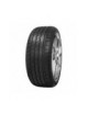 Anvelopa IARNA IMPERIAL SNOWDRAGON3 235/50R18 101V   [2]  