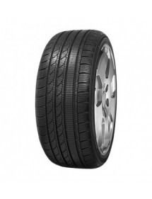  - Anvelopa IARNA IMPERIAL SNOWDRAGON3 235/50R18 101V 