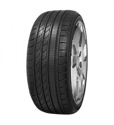 Anvelopa IARNA IMPERIAL SNOWDRAGON3 235/50R18 101V  [1]