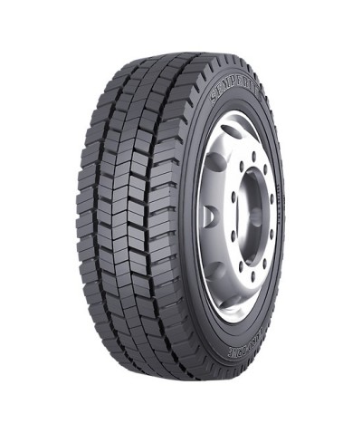 VARA SEMPERIT EURO-DRIVE EU LRJ 295/60R22.5 150/147L