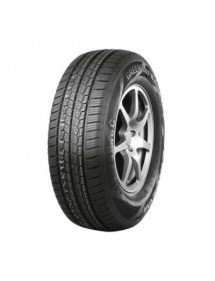  - Anvelopa IARNA LINGLONG GREEN-Max WINTER VAN 195/80R14C 106/104P 