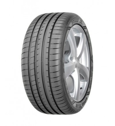 Anvelopa VARA GOODYEAR EAG F1 ASY 3 225/45R17 91W  [1]