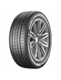 Anvelope iarna | Promotii si Preturi Mici - Anvelopa IARNA CONTINENTAL WinterContact TS 860 S 275/45R20 110V 