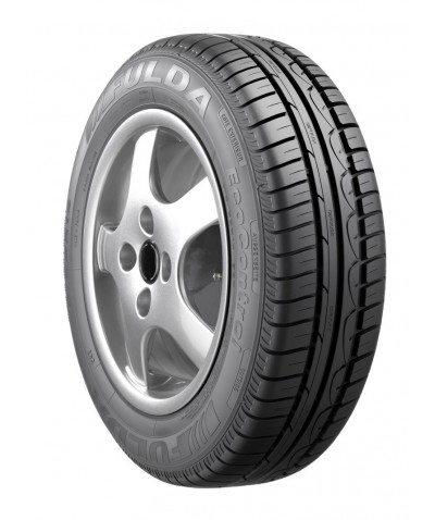 FULDA ECOCONTROL SUV 235/60R18 107V