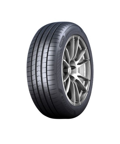 GOODYEAR EAG F1 ASY 6 245/40R18 97Y