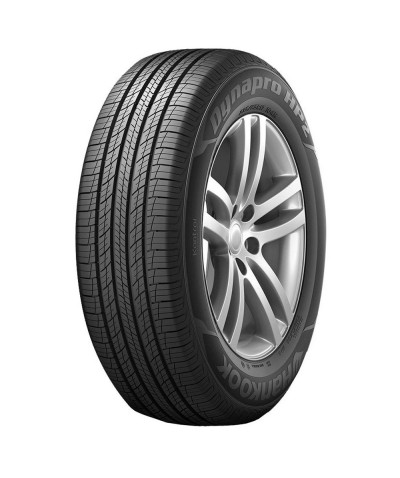 HANKOOK RA33 Dynapro HP2 255/65R16 109H