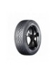 Anvelopa VARA UNIROYAL RAINEXPERT 245/65R17 107H   [2]  