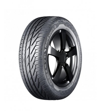Anvelopa VARA UNIROYAL RAINEXPERT 245/65R17 107H  [1]