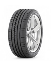 Anvelopa VARA GOODYEAR EAG F1 ASY 2 N0 265/45R18 101Y 