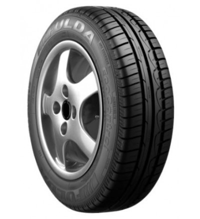Anvelopa VARA FULDA ECOCONTROL 195/60R15 88H  [1]