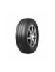 Anvelopa VARA LINGLONG GREENMAX VAN 205/80R14C 109/107R   [2]  