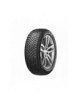 Anvelopa IARNA HANKOOK W462 Winter i*cept RS3 165/60R15 81T   [2]  