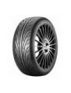 Anvelopa VARA NANKANG NS-2 155/55R14 73V XL  [2]  