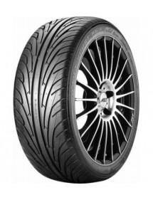 Anvelope Vara - Anvelopa VARA NANKANG NS-2 155/55R14 73V XL