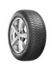 Anvelopa ALL SEASON FULDA MULTICONTROL 245/45R18 100W   [2]  