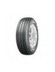 Anvelopa VARA DUNLOP ECONODRIVE 205/70R15C 106R   [2]  