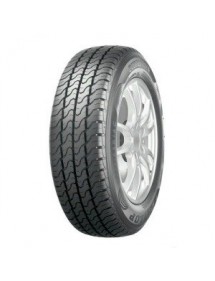  - Anvelopa VARA DUNLOP ECONODRIVE 205/70R15C 106R 